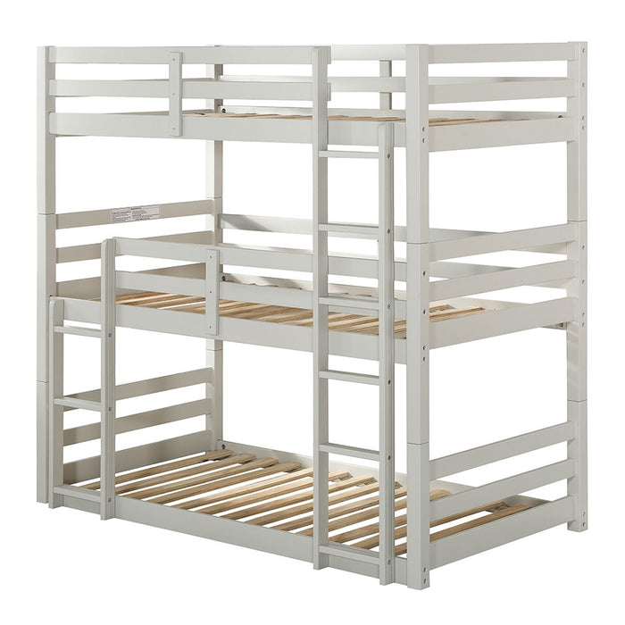 Ronnie - Bunk Bed