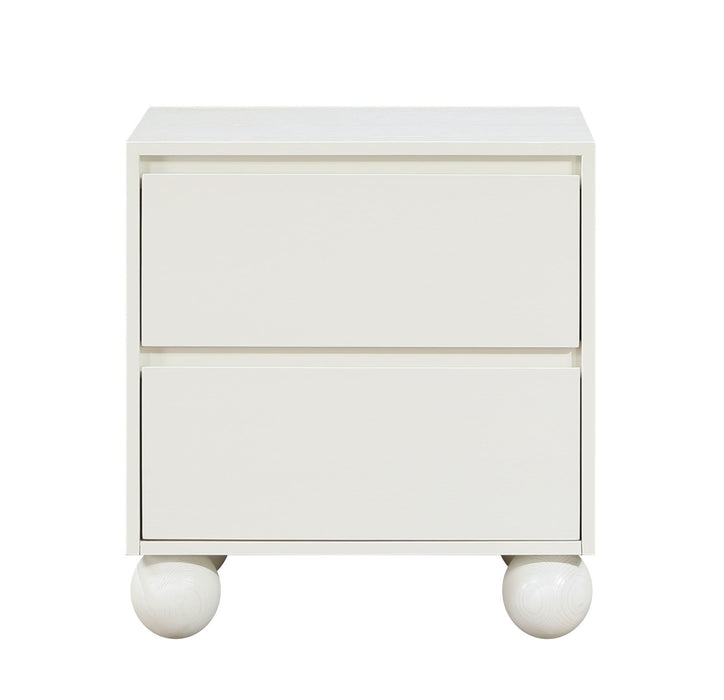 Kent - Night Stand