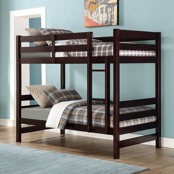 Ronnie - Bunk Bed