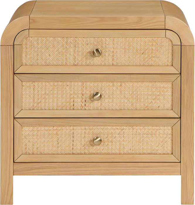 Siena - Night Stand