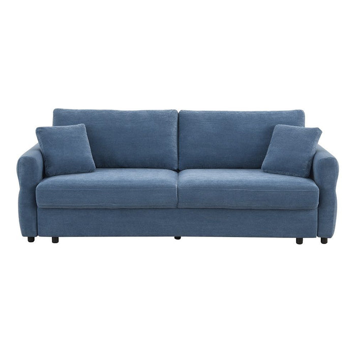 Haran - Sofa With Sleeper