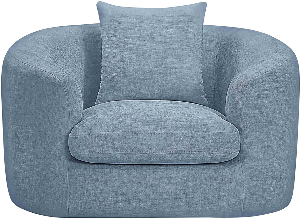 Penelope - Chair