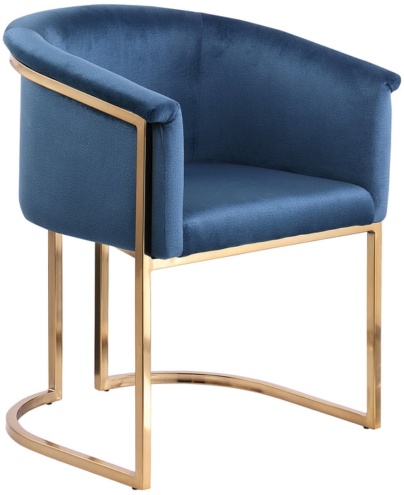 Tierra - Dining Chair