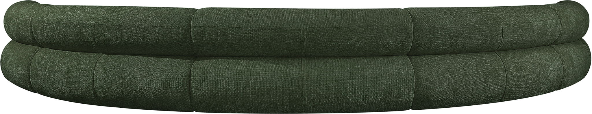 Bale - 5 Piece Modular Sofa