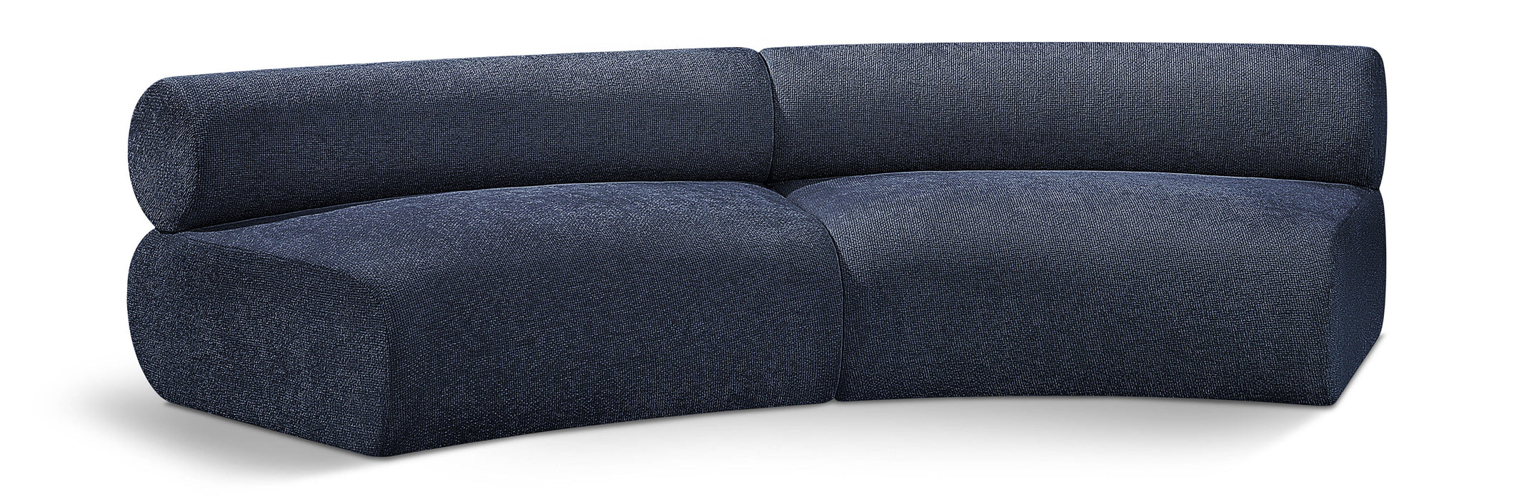 Bale - 2 Piece Modular Sofa