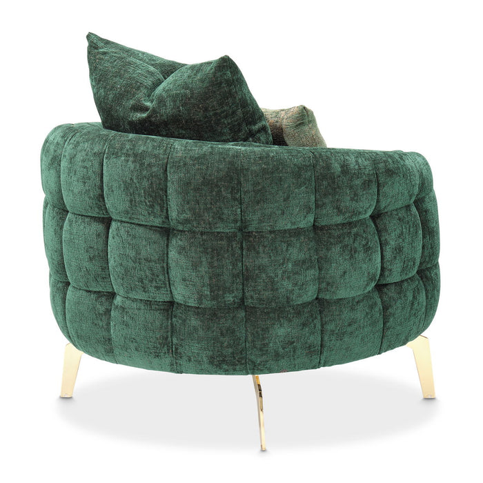 Celine - Accent Chair