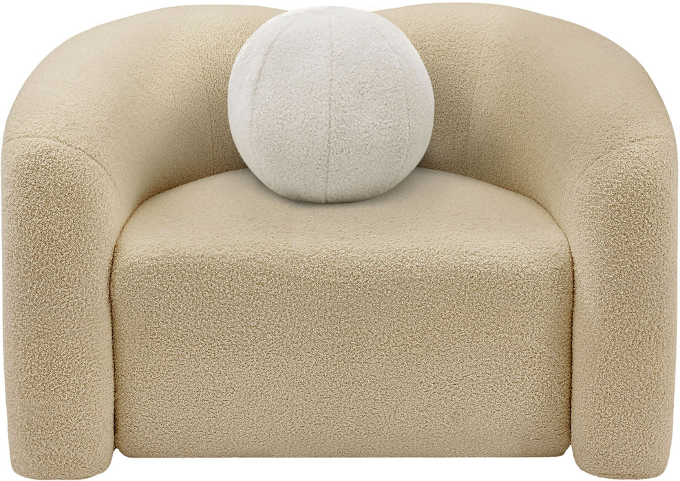 Kali - Chair