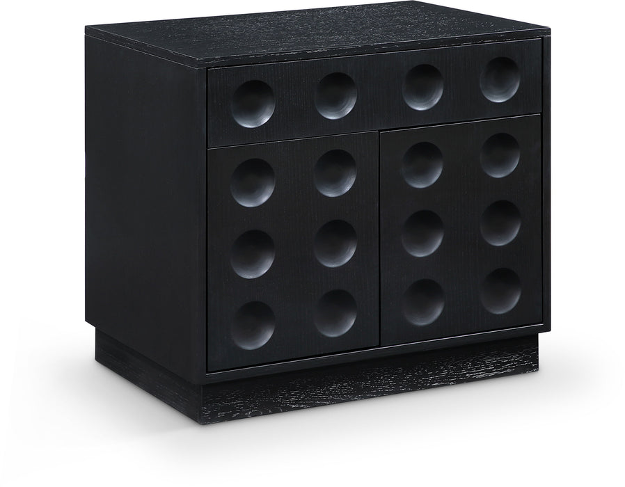 Compass - Night Stand