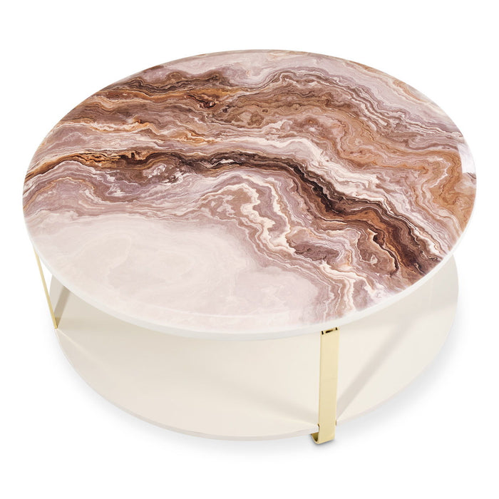 Ariana - Table