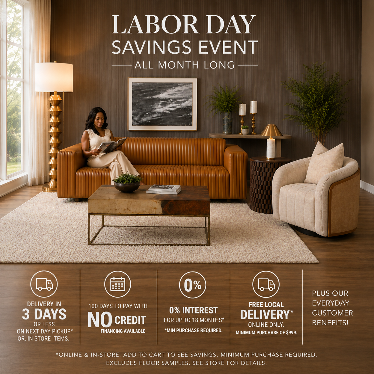 Home Gallery Furniture