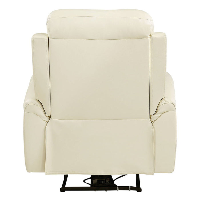 Ava - Recliner (Power Motion)