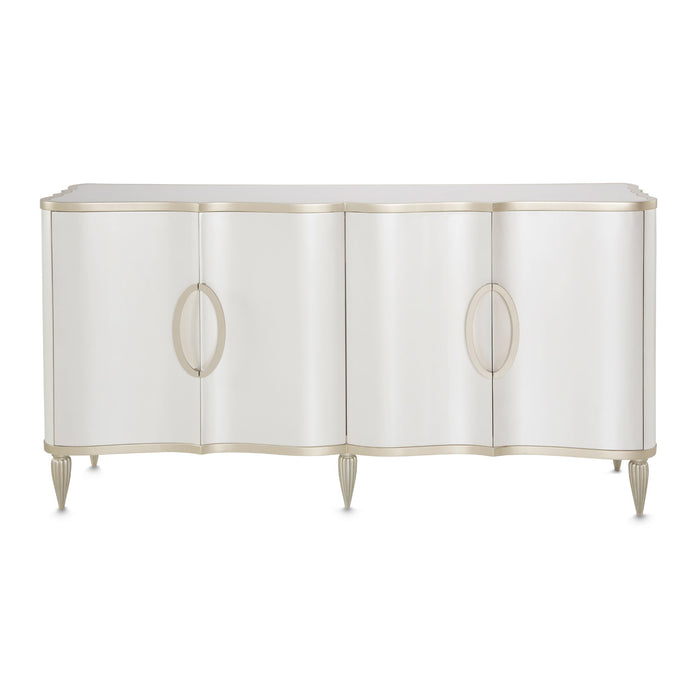 London Place - Sideboard