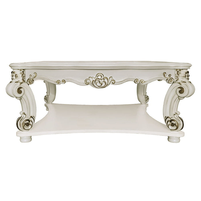 Vendome - Coffee Table