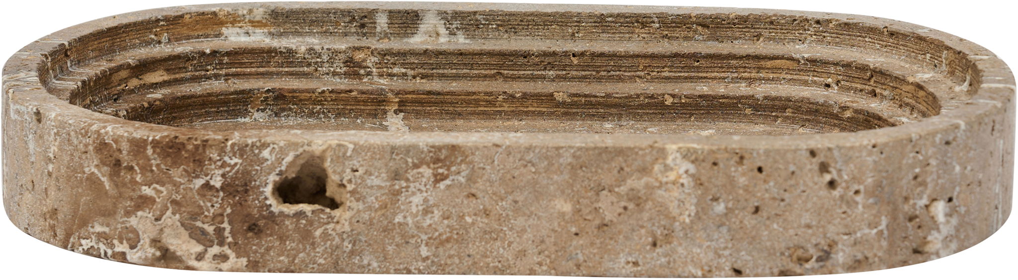 Maximus - Genuine Marble Tray