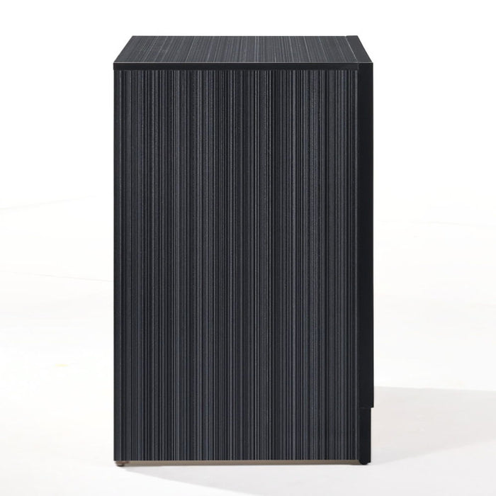 Naima - Nightstand