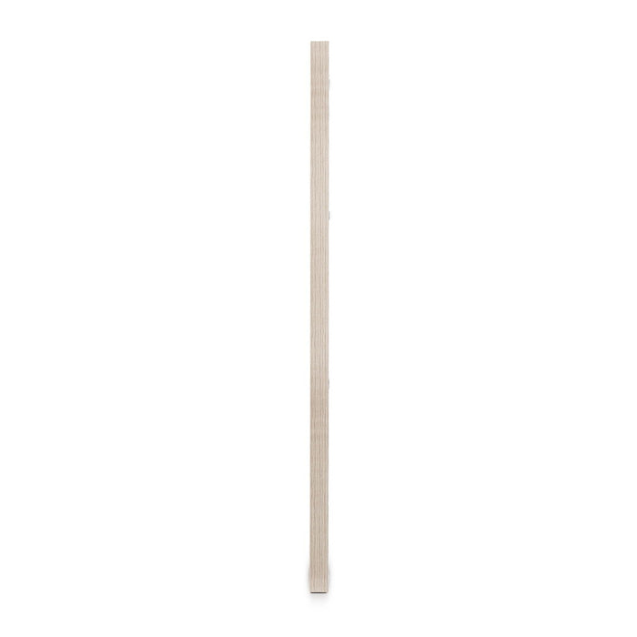 Marin - Mirror - Beige