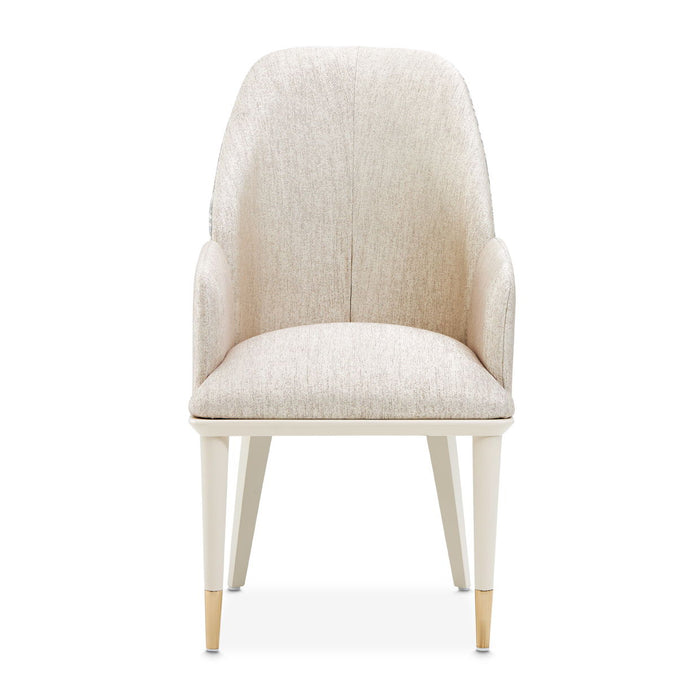Lisbon - Dining Chair