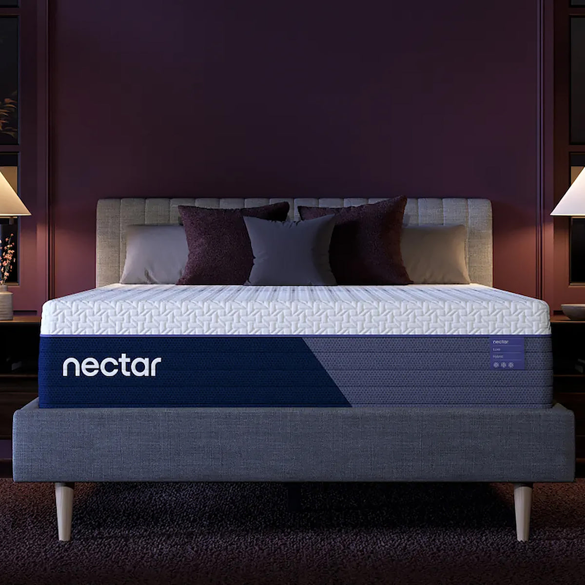 Mattresses