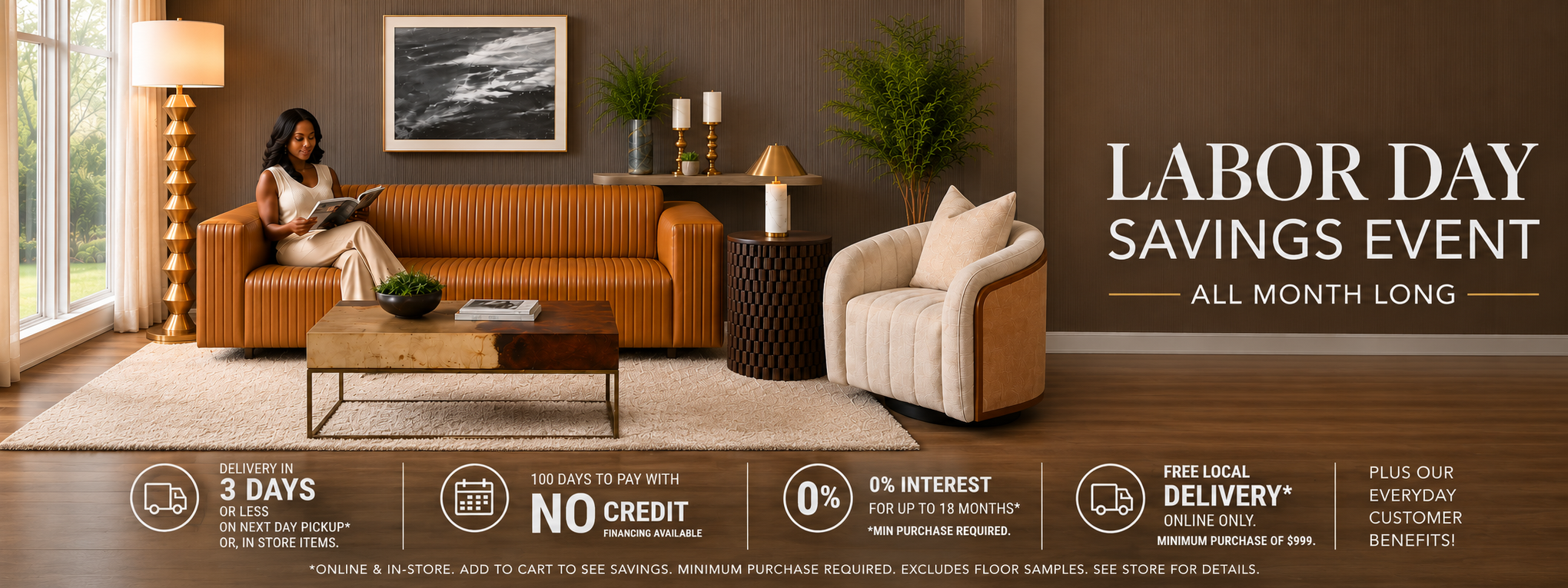 Home Gallery Furniture