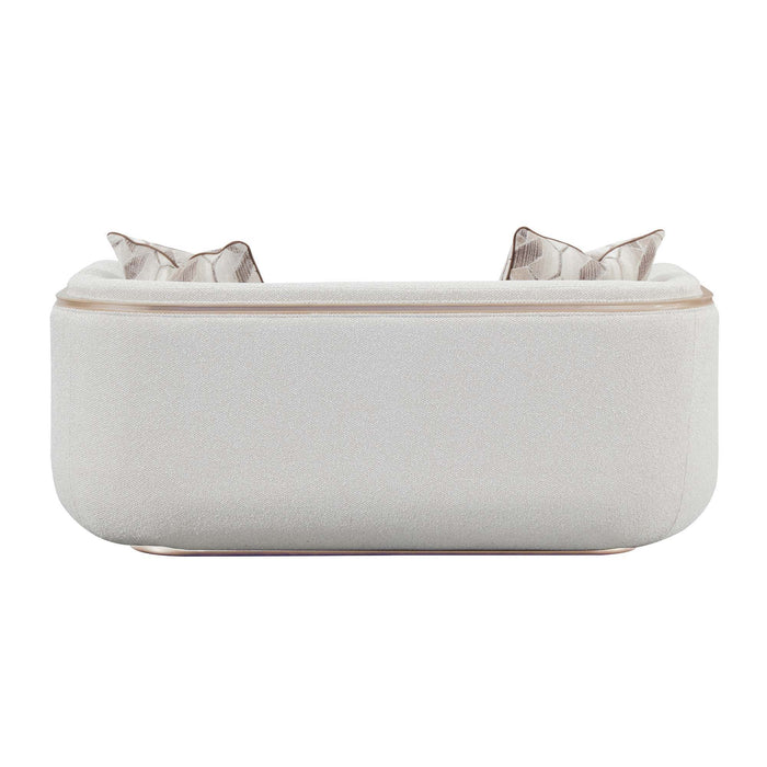 West Kensington - Loveseat
