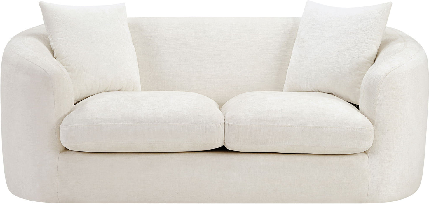 Penelope - Loveseat