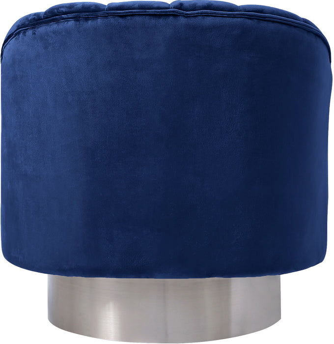 Farrah - Accent Chair