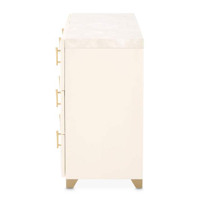 Fantosini - Dresser