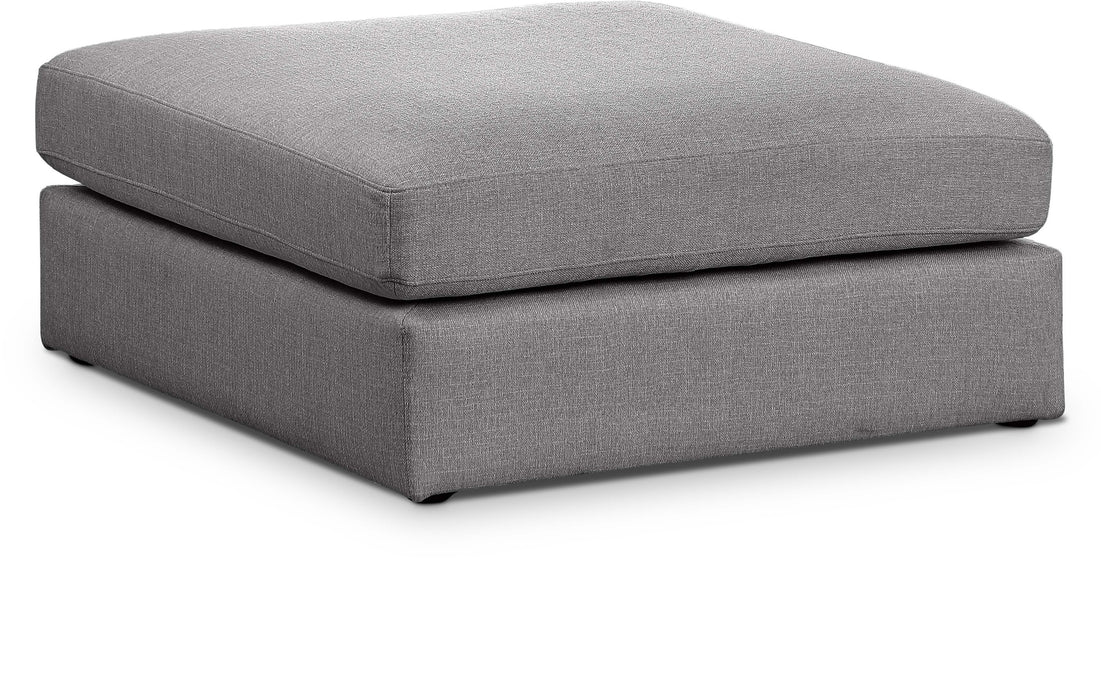 Beckham - Ottoman