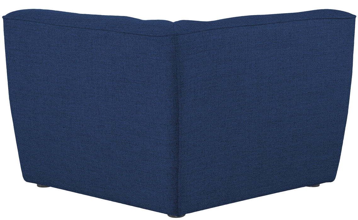 Miramar - Corner Chair