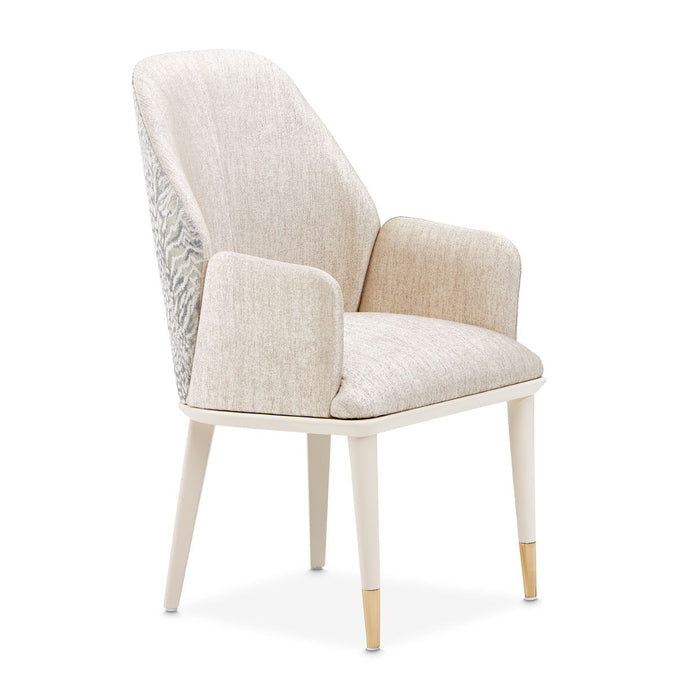 Lisbon - Dining Chair