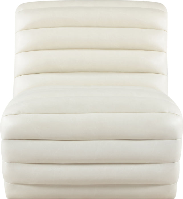 Vega - Accent Chair