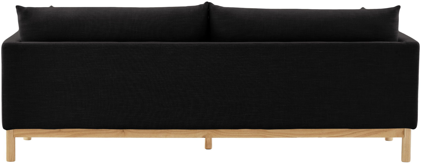 Langham - Sofa