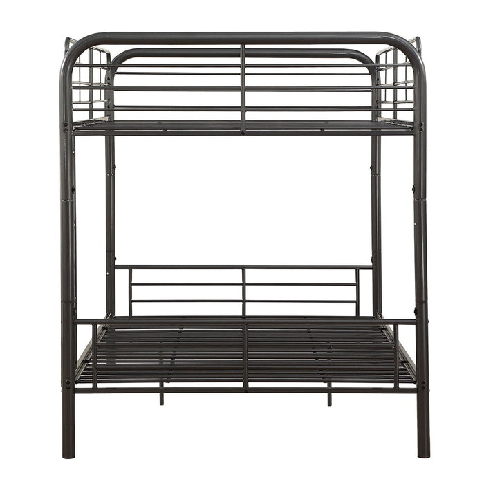 Bristol - Bunk Bed