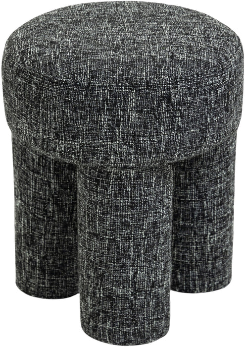 Larson - Ottoman / Stool