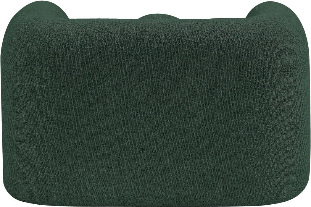 Emory - Chair