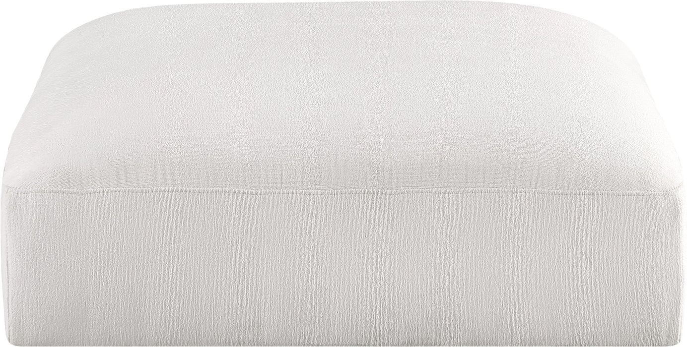 Ease - Ottoman