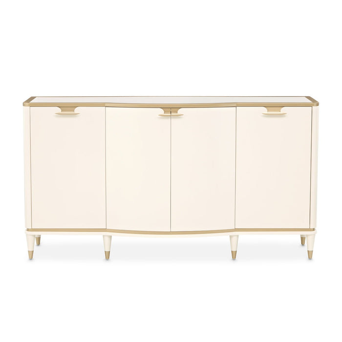 La Terrazza - Sideboard