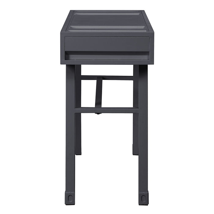 Cargo - Vanity Desk
