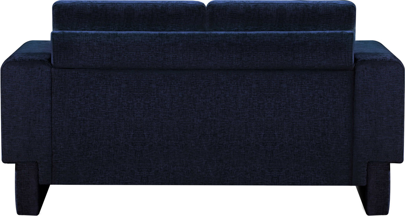 Madeline - Loveseat