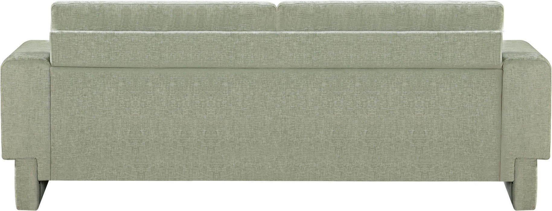 Madeline - Sofa
