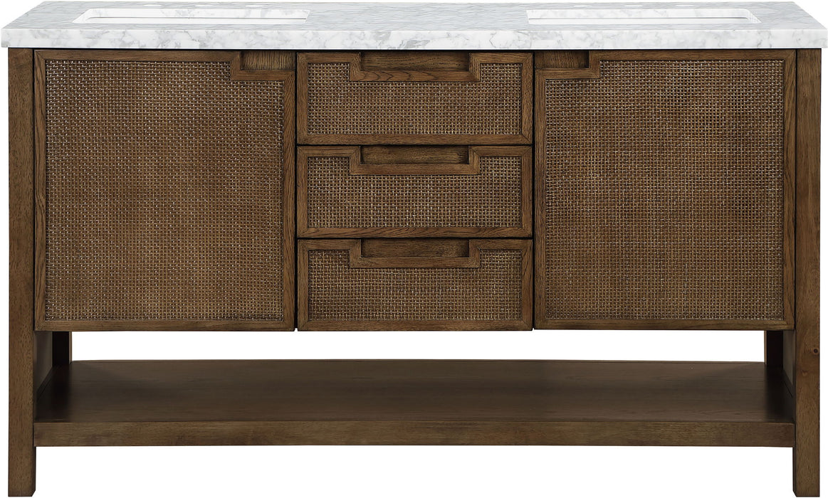 Soren - Bathroom Vanity