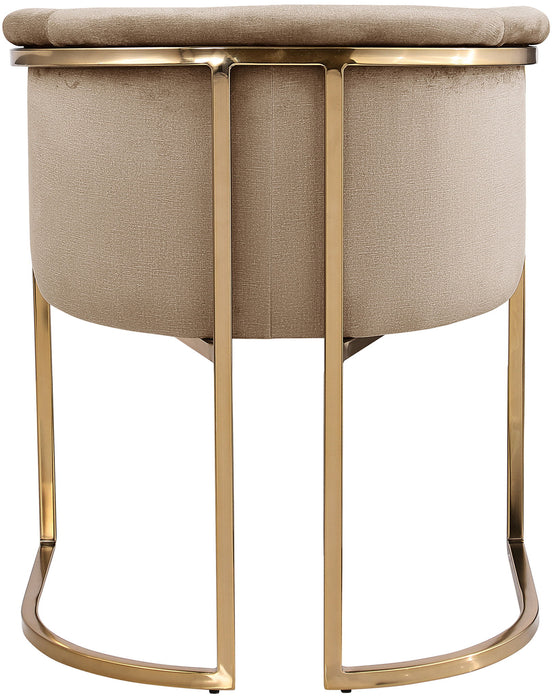 Tierra - Dining Chair