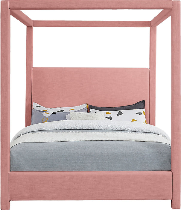 Emerson - Bed