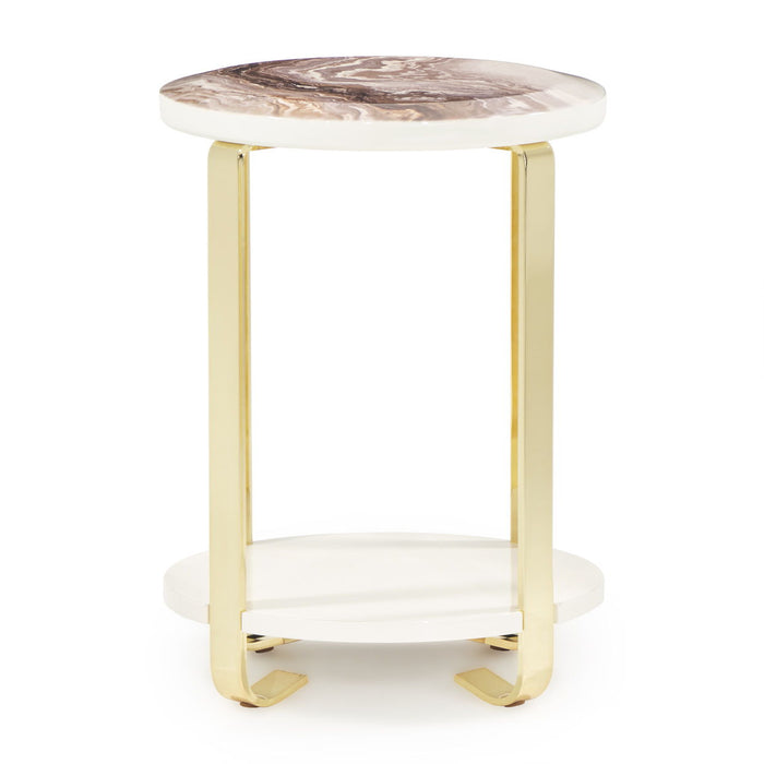Ariana - Table