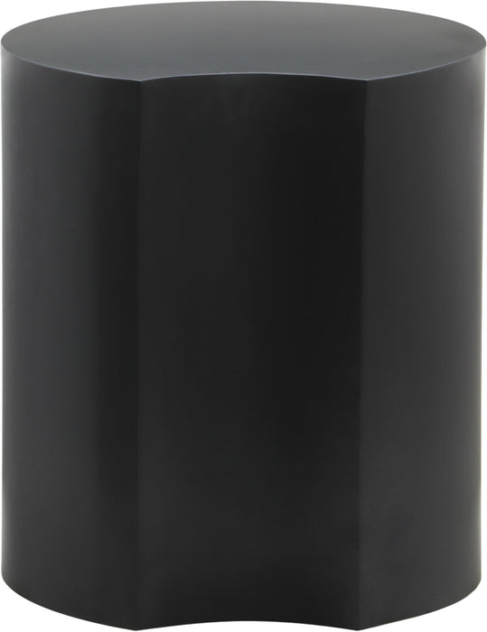 Dimple - End Table