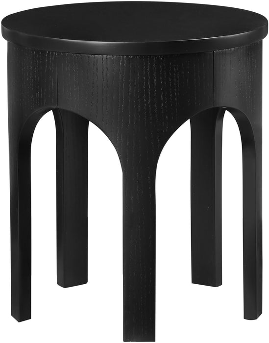 Westfield - End Table