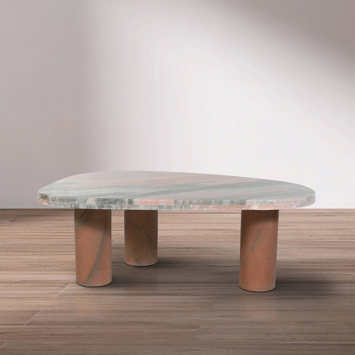 Messina - Coffee Table