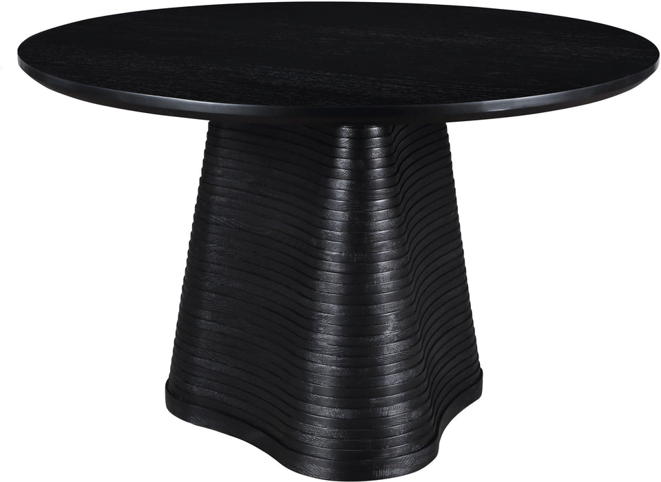 Bernada - Dining Table