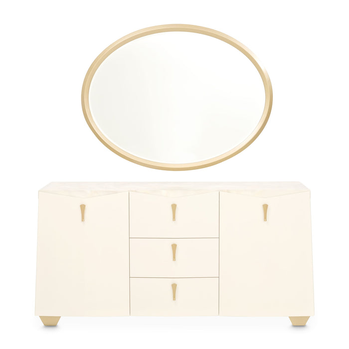 Fantosini - Sideboard
