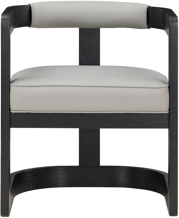 Manchester - Dining Chair